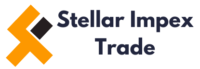 stellarimpextrade